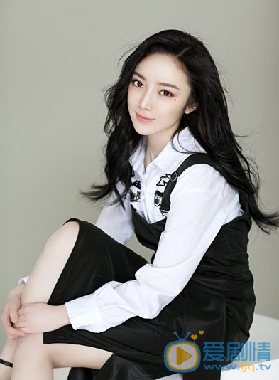 泓萱清纯甜美写真 泓萱高清写真_泓萱高清剧照