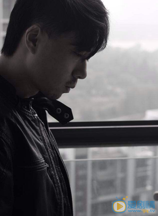赵一龙帅气写真图片 赵一龙高清写真_赵一龙高清剧照
