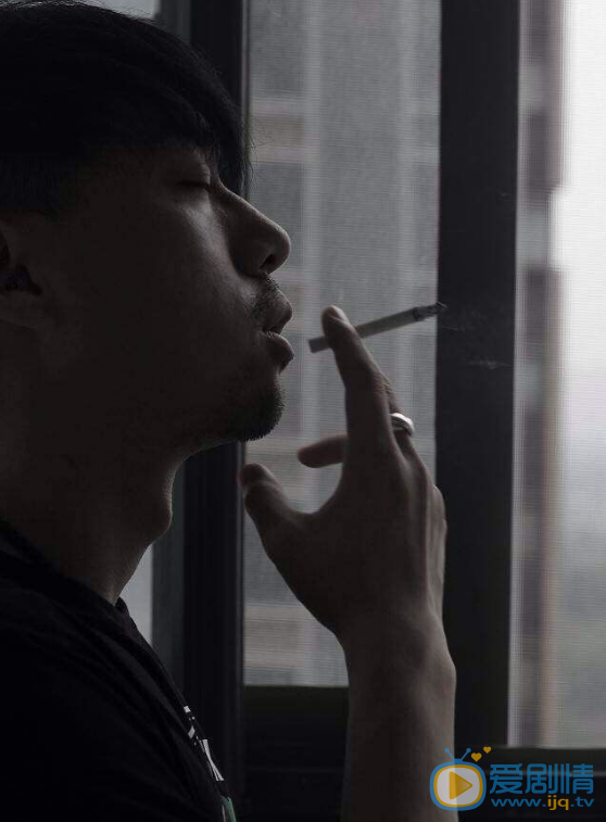 赵一龙帅气写真图片 赵一龙高清写真_赵一龙高清剧照