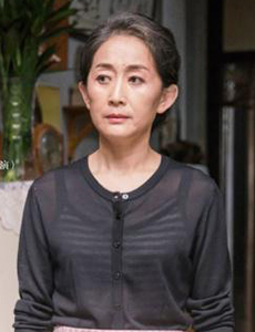 都挺好苏明玉为何不受苏母的待见？