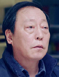 都挺好苏大强为何不敢一个人住在老家？