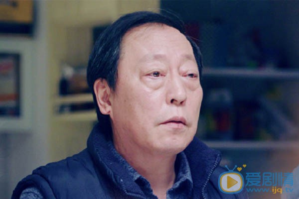 都挺好苏大强为何不敢一个人住在老家？