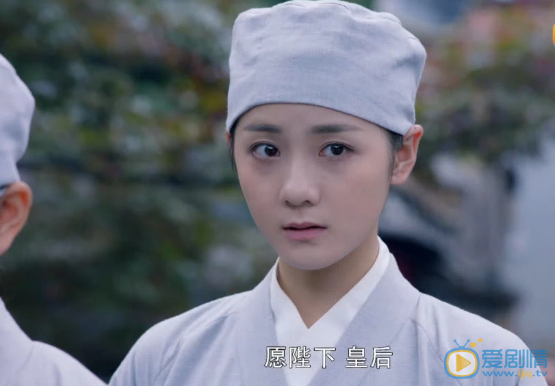 历史上的独孤伽罗到底是怎样的一个人？