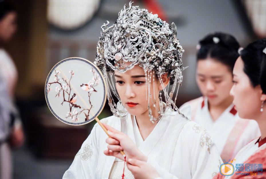 历史上的独孤伽罗到底是怎样的一个人？