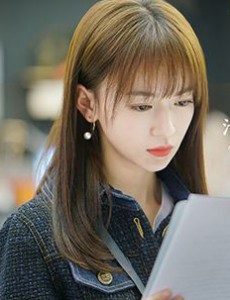 标化人生电视剧什么时候播？