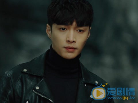 黄金瞳冯权在历史中有原型吗？