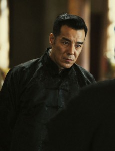 芝麻胡同小黑子真实身份是什么？他和吴友仁是亲兄弟吗？