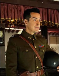 芝麻胡同吴友仁结局是什么？吴友仁最后是怎么死的？