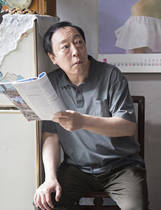 都挺好苏大强为何如此“作”？