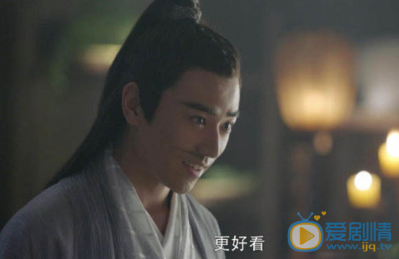 倚天屠龙记大结局宋青书的结局是什么？罪恶深重死于张三丰之手
