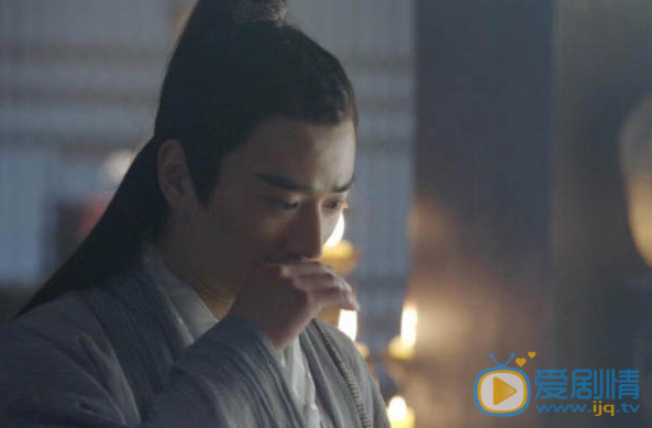 倚天屠龙记大结局宋青书的结局是什么？罪恶深重死于张三丰之手