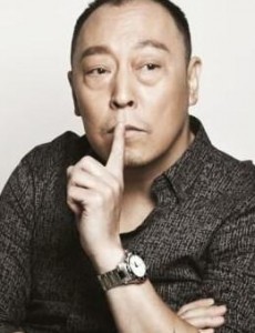 都挺好苏大强为面子攀比 全力压榨苏家三兄妹