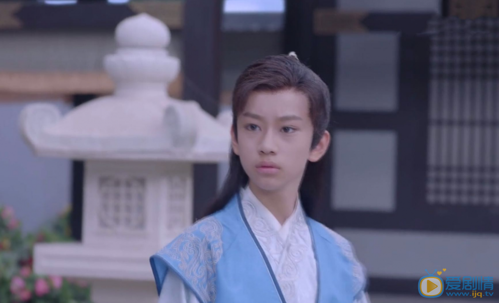 独孤皇后为什么要立杨广为太子？