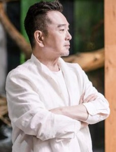 都挺好蒙总装病为由 趁机揭露公司“小人”