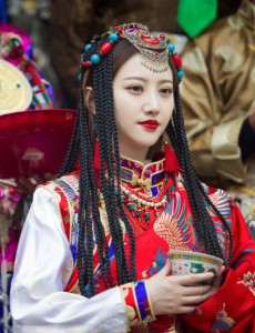 一场遇见爱情的旅行什么时候播出？