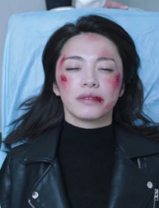都挺好苏明玉为什么放了苏明成？苏明成有承认自己的错误吗？