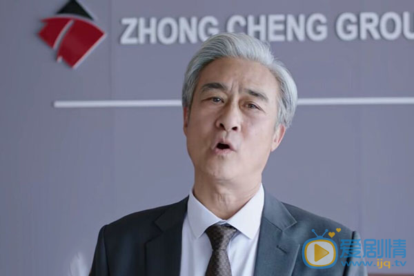 都挺好老毛剧照 老毛都挺好剧照