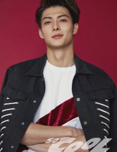 爱上北斗星男友赤语结局是什么？赤语是谁扮演的？