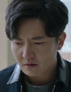 都挺好苏明成的凄惨人生不仅投资失败破产还失去了朱丽