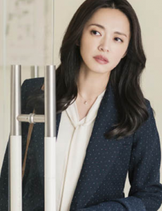 都挺好苏明玉母亲为什么不喜欢她 甚至怨恨她