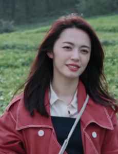 都挺好苏明玉跟苏明成彻底反目 为什么家庭中最不受宠的孩子反而最孝顺？