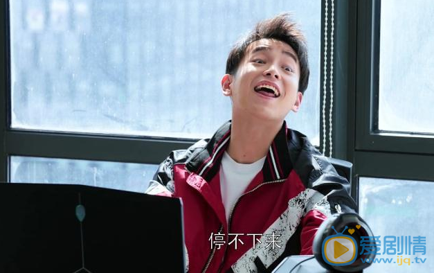 都挺好彭昱畅上线 不靠谱小蒙总回国 成苏明玉跟班