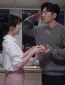 都挺好苏明成朱丽离婚还会复合吗？