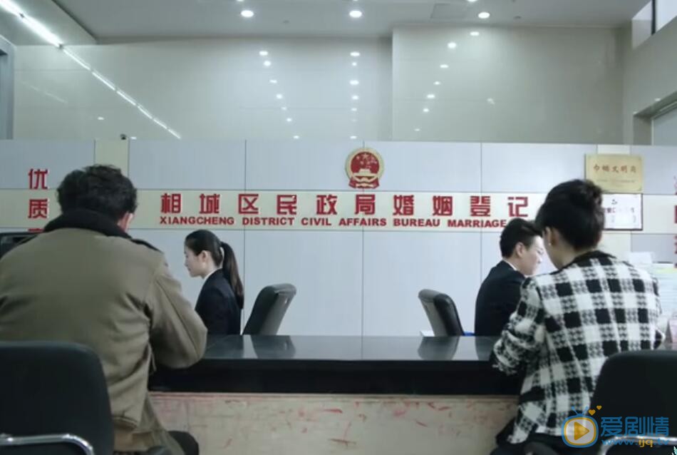 都挺好苏明成朱丽离婚还会复合吗？