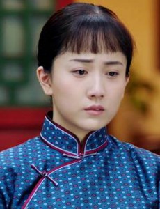 芝麻胡同严宽喜欢郭秉慧吗？郭秉慧结局是什么？她最后和谁在一起？