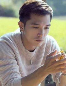 让我听懂你的语言什么时间播出？让我听懂你的语言一共多少集？每周几更新每天更新几集？