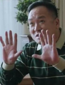 都挺好苏明成的舅舅为何可以做到这么不要脸