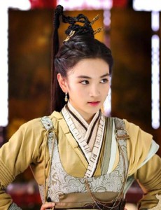 大宋北斗司太岁一心想找复仇，跟着瑶光二人来到了北斗司，他加入北斗司没有？