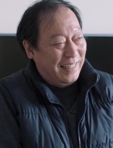 都挺好大结局苏家团圆趋势已现 看到目前这一幕好和谐