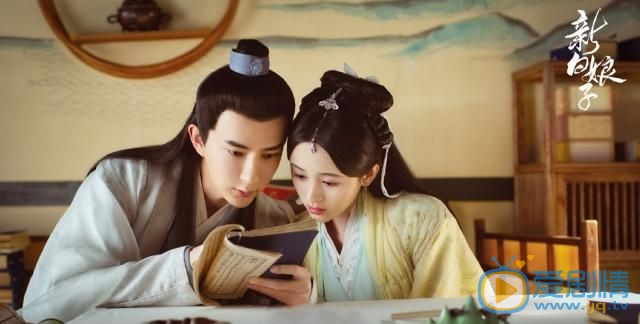 新白娘子传奇什么时候播？新白娘子传奇一共多少集？在哪里播？