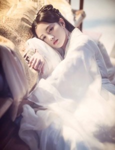 新白娘子传奇什么时候播？新白娘子传奇一共多少集？在哪里播？
