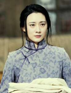 芝麻胡同中严宽结局是什么？严宽最后和杏儿在一起了吗？