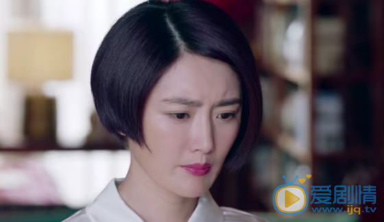 让我听懂你的语言张美嘉让我听懂你的语言剧照