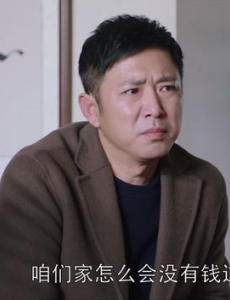 都挺好吴菲和苏明哲离婚了吗？苏明哲回美国结局是什么？