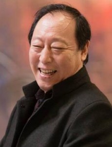 都挺好苏明玉大骂苏大强不配拥有女儿 气得苏大强住院