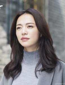 都挺好苏明玉的穿搭造型成亮点 有哪些风格值得借鉴？