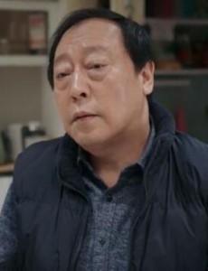 都挺好大结局剧透苏大强得病 苏明玉辞职全心照顾