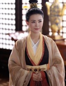 大宋北斗司德妙的结局怎么样？
