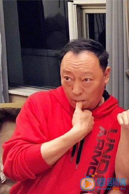 都挺好苏大强性格大变 晚年彻底洗白