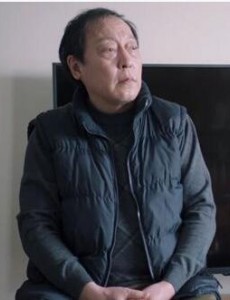 都挺好大结局苏大强通过这些事情 彻彻底底把自己洗白了