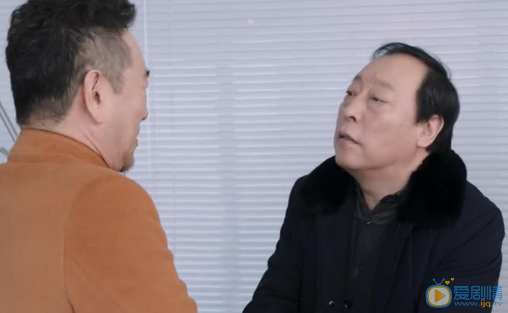 都挺好大结局苏大强通过这些事情 彻彻底底把自己洗白了