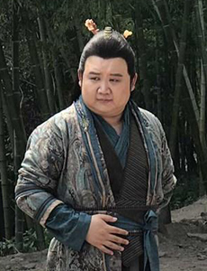 隐光
