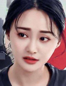 青春斗向真有几个男朋友？向真结局最后和谁在一起了？
