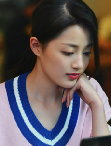 青春斗于慧结局是什么？于慧最后和谁在一起？