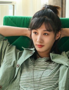 青春斗丁兰结局是什么？丁兰最后和谁在一起？