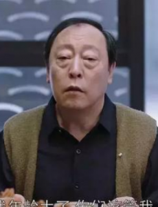 都挺好苏大强立遗嘱 他把钱给了谁？明玉有分到吗？